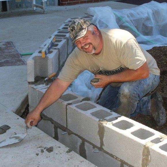 Meet your Posher, Tim - Picture 1 of 1